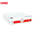 Medical Endoscope Camera