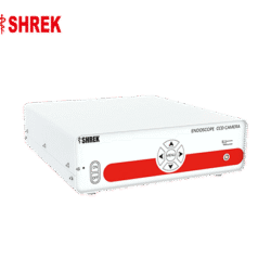 Medical Endoscope Camera