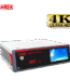 4K UHD Medical Endoscope Camera