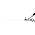 Urology Instruments