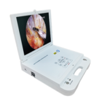 Portable HD Endoscope Camera Unit 17”