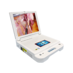 Portable HD Endoscope Camera Unit 17”