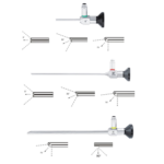 ENT Instruments