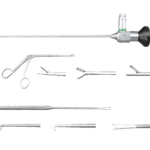 Arthroscopy Instruments