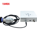 Portable HD Endoscope USB Camera