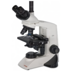 CXL TRINOCULAR CORDLESS LED