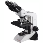 LX300, SIEDENTOPF BINOCULAR HEAD