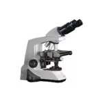 LX500, BINOCULAR 30 DEGREE HEAD, LED