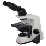 LX500, BINOCULAR SIEDENTOPF TILTING HEAD, LED