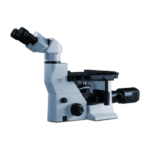 MET400 BINOCULAR METALLURGICAL MICROCOPE, SIEDENTOPF 30°