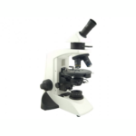 MICROSCOPE CXL-211 POL MONOCULAR