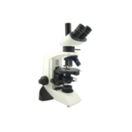 MICROSCOPE CXL-223 POL TRINOCULAR