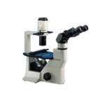 TCM400 BINOCULAR INVERTED MICROSCOPE WITH ERGO HEAD (BIO SCIENCES)