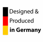COMBO-3 - Image 3
